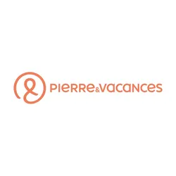 pierreetvacances.com