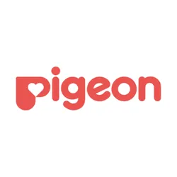 pigeonstore.com