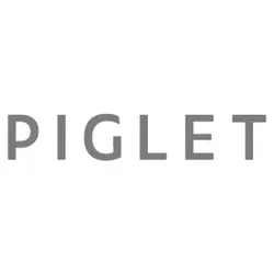 pigletinbed.com