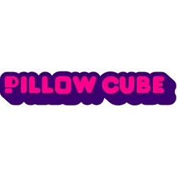 pillowcube.com