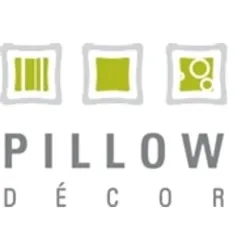 pillowdecor.com