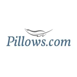 pillows.com