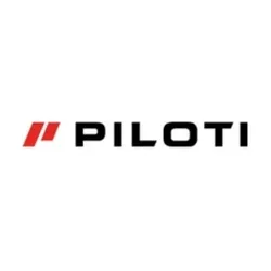 piloti.com