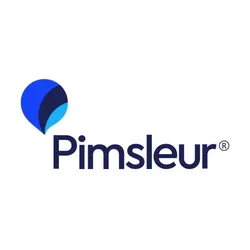 pimsleur.com