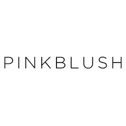 pinkblushmaternity.com