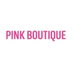 pinkboutique.co.uk