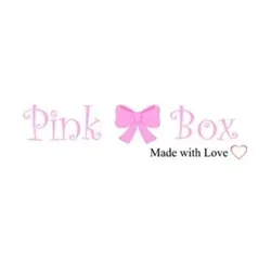 pinkboxaccessories.com