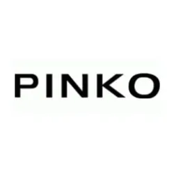 pinko.com