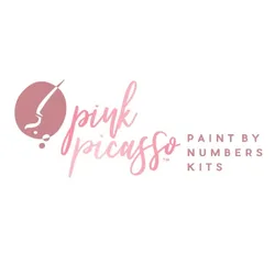 pinkpicassokits.com