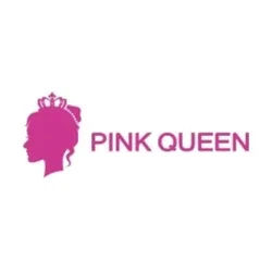 pinkqueen.com