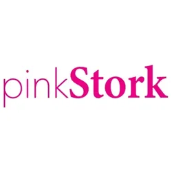 pinkstork.com