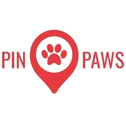 pinpaws.com