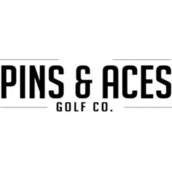 pinsandaces.com