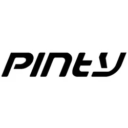 pintydevices.com