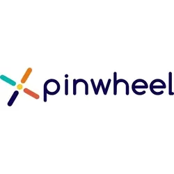 pinwheel.com