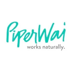 piperwai.com