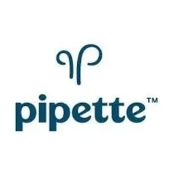 pipettebaby.com