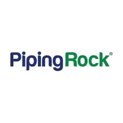 pipingrock.com