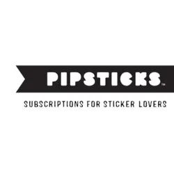 pipsticks.com