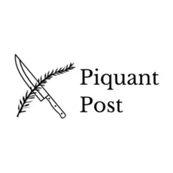 piquantpost.com