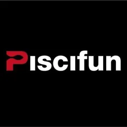 piscifun.com