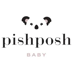 pishposhbaby.com