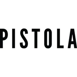 pistoladenim.com