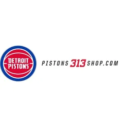 pistons313shop.com