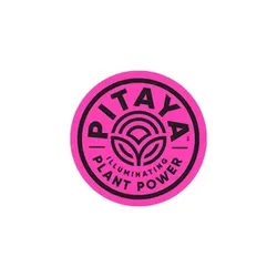 pitayafoods.com