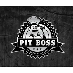 pitboss-grills.com