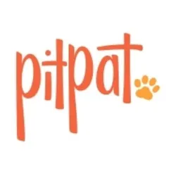 pitpat.com