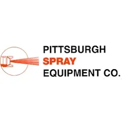 pittsburghsprayequip.com