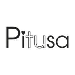 pitusa.co