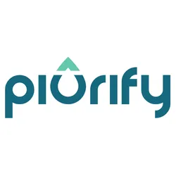 piurify.com