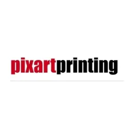 pixartprinting.co.uk