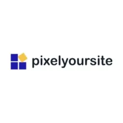 pixelyoursite.com