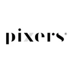 pixers.us