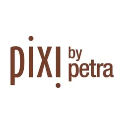 pixibeauty.com