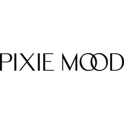 pixiemood.com