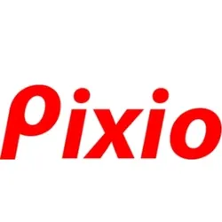 pixiogaming.com