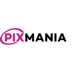 pixmania.com