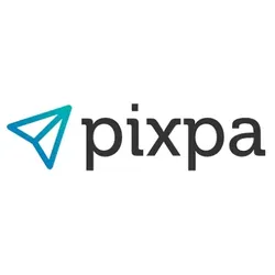 pixpa.com