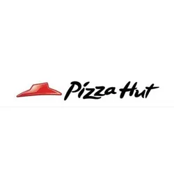 pizzahut.co.uk  coupon codes