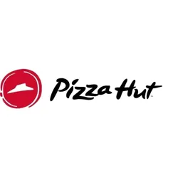 pizzahut.com.au