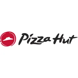 pizzahut.com