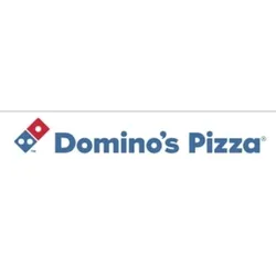 pizzaonline.dominos.co.in