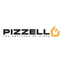 pizzello.com