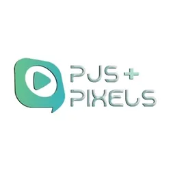 pjsandpixels.com