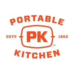 pkgrills.com