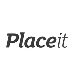 placeit.net